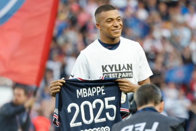 色婷婷久久综合中文久久一本