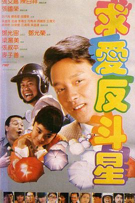 色婷婷久久综合中文久久一本